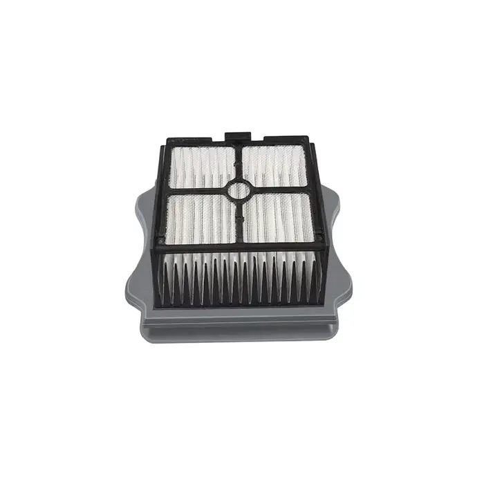 Filtre HEPA pour aspirateur Tineco IFloor ONE S3 S5 S5 Pro 1.0 2.0 Steam FW25N-01