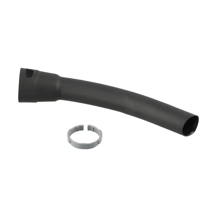 Tuyau d'aspirateur de remplacement de 2.5m pour accessoires