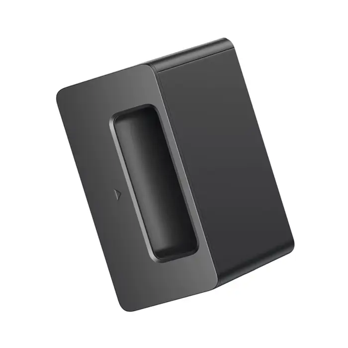 Distributeur automatique de liquide de nettoyage pour aspirateurs robots Mova E40 Ultra/P50 Ultra