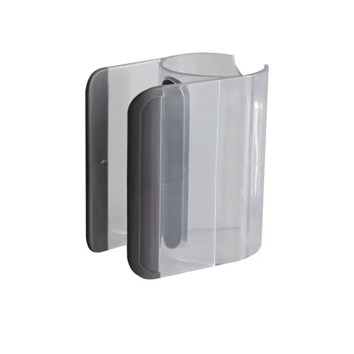 Clip de fixation de support d'accessoires pour Dyson V7 V8 V10 V11 V15