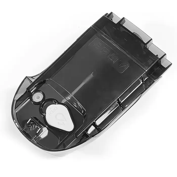 Réservoir d'eau propre pour aspirateur eureka NEW400
