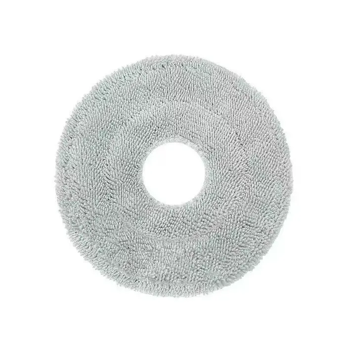 Pièces de filtres d'aspirateur d'origine Dreame L10s Ultra