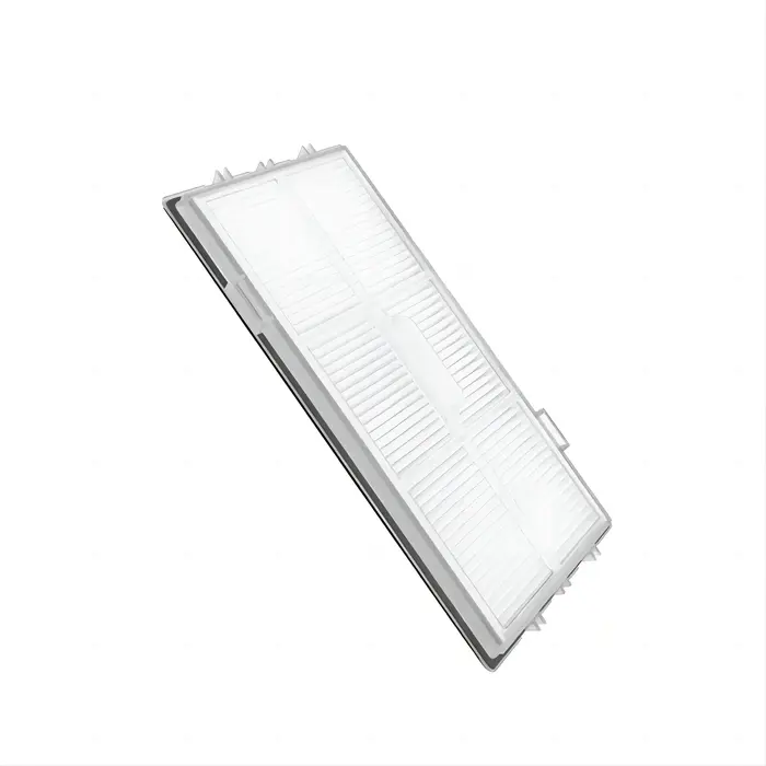 Pièces de rechange pour aspirateur Roborock S7 S70 S7Max T7S T7S Plus, brosse principale, filtre Hep