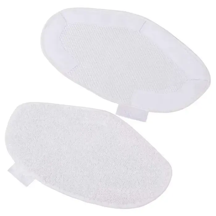 Pièces de rechange pour aspirateur à vapeur Polti Kit Vaporetto PAEU0332