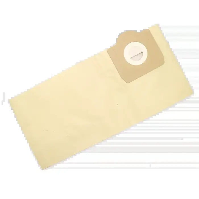 Sac à poussière pour aspirateur Karcher WD3 WD3200 WD3300 WD3.500P MV3 SE4001 SE4002 6.959 – 130 sacs
