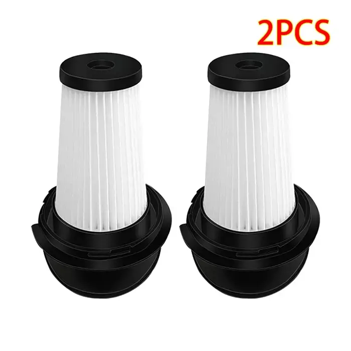 Filtre pour aspirateur Tefal TY723 Moulinex MS7221 X-Pert Easy 160 RH pour Rowenta ZR005202 RH7221WO RH7233WO RH7237WO