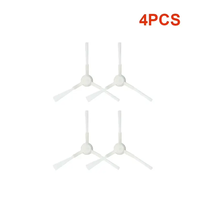 Accessoires pour aspirateur Xiaomi Xiaomi S20 (D106) E12 E10 B112 D106 E10C 3C Plus 3C Enhanced C103