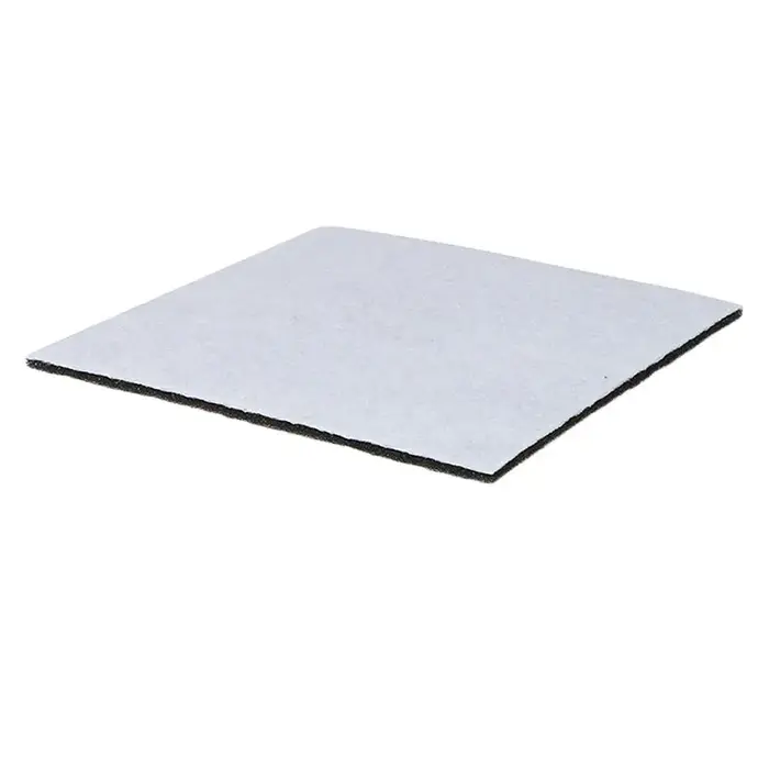 Filtre de protection universel pour moteur