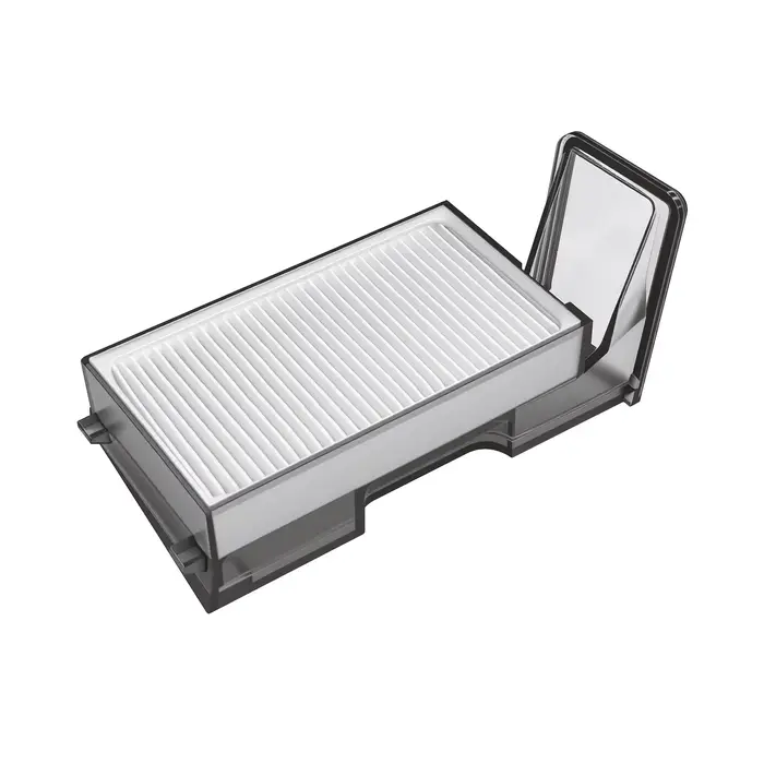 Accessoires pour aspirateur (Dreame X60 Max Ultra Complete / X60