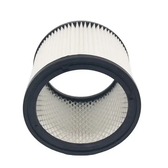 Filtre 90304 pour aspirateur sec et humide Shop Vac Shop-Vac 90304 90350 90333 903-04-00 9030400