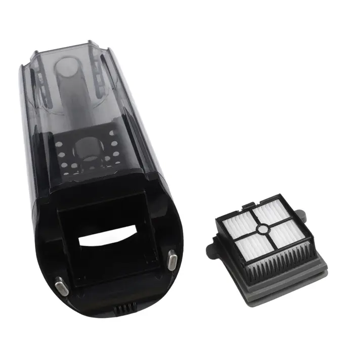 Réservoir d'eau sale de remplacement pour aspirateur eau et poussière Tineco Floor-ONE S7 Pro