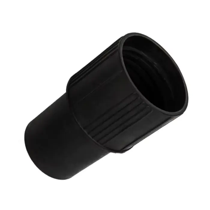 Accessoire pièce raccordement tuyau fileté 38mm à 45mm