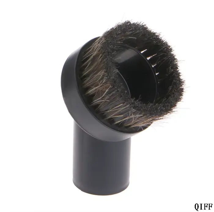 Brosse d'aspirateur 6 en 1