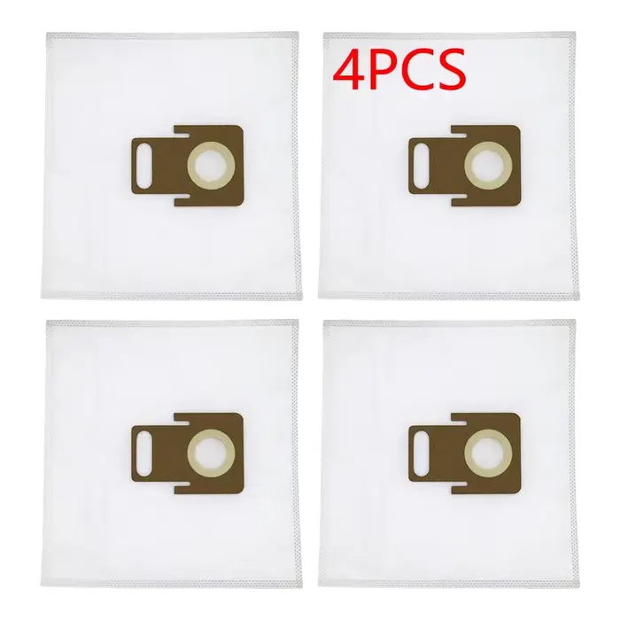 Sacs d'aspirateur pour Thomas Anti Allergy Aqua THOMAS PET & FAMILY Aqua Thomas Pantner