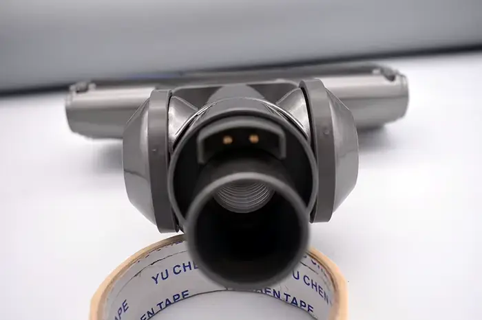 Brosse de sol Hurized pour Dyson V6 Trigger