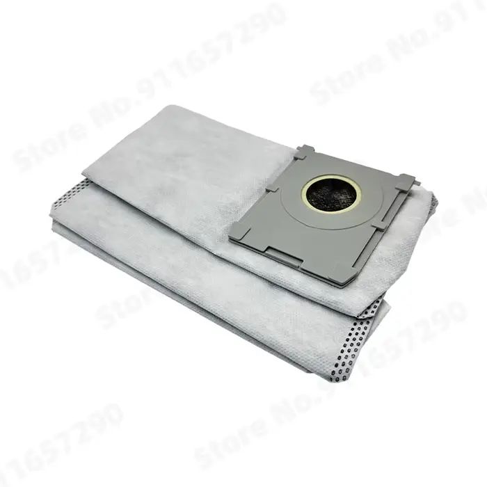 Pour Ecovacs DEEBOT T90 Pro Omni / T90