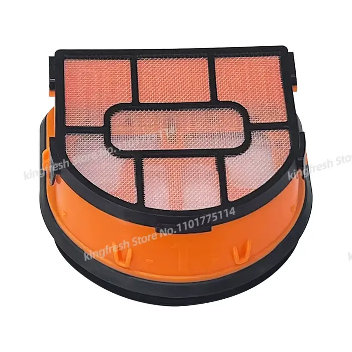 Pièces pour aspirateur Shark WDB1F2 HydroVac AW201 AW302 WD201 WD100 WD200 WD101 WD200C WD201C WD101C