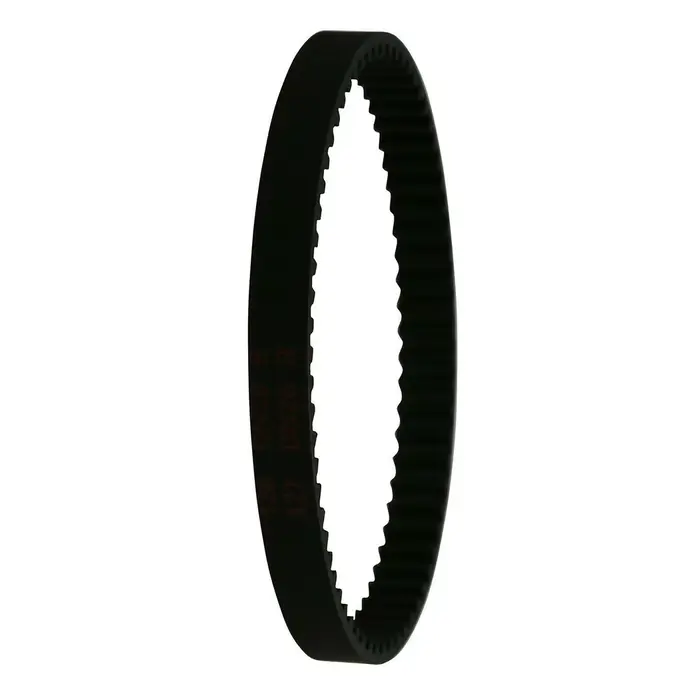2X Courroie 3M-201-6.5 Aspirateur Denté Pour Hoover