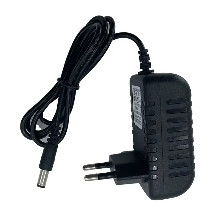 Adaptateur de câble de chargement 26V 0