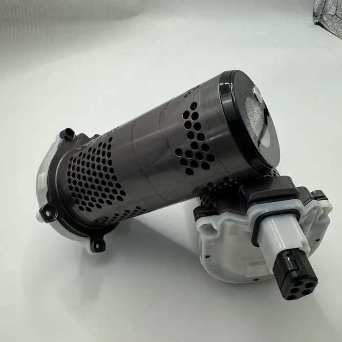 Pièces de rechange pour aspirateur Dyson V15 SV22 SV28 SV47