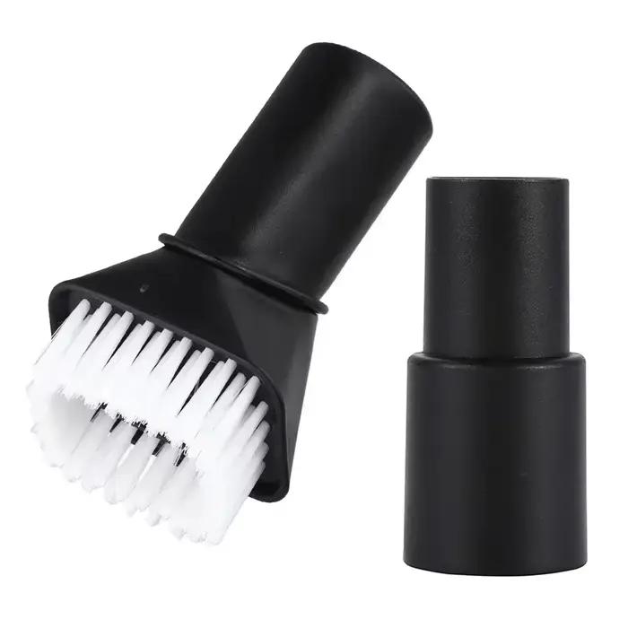 Pour aspirateur polyvalent Karcher-WD 2 WD 3 WD 4 WD 5