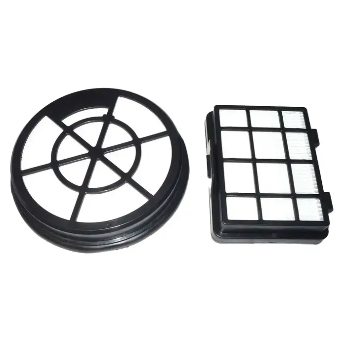 Filtre de Protection du moteur pour aspirateur robot LIDL BZBK 850 A1 Mod.HG07375, élément filtrant,