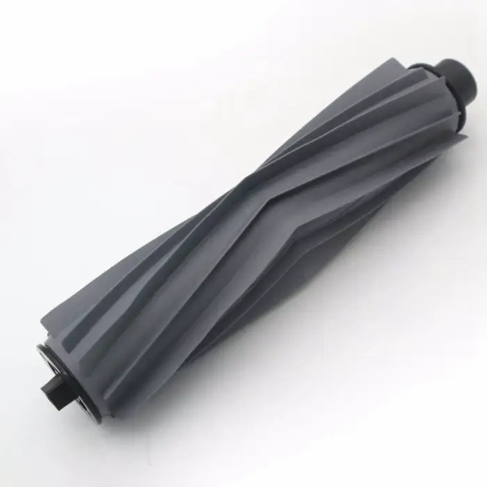 Kit d'accessoires pour aspirateur robot Osoji