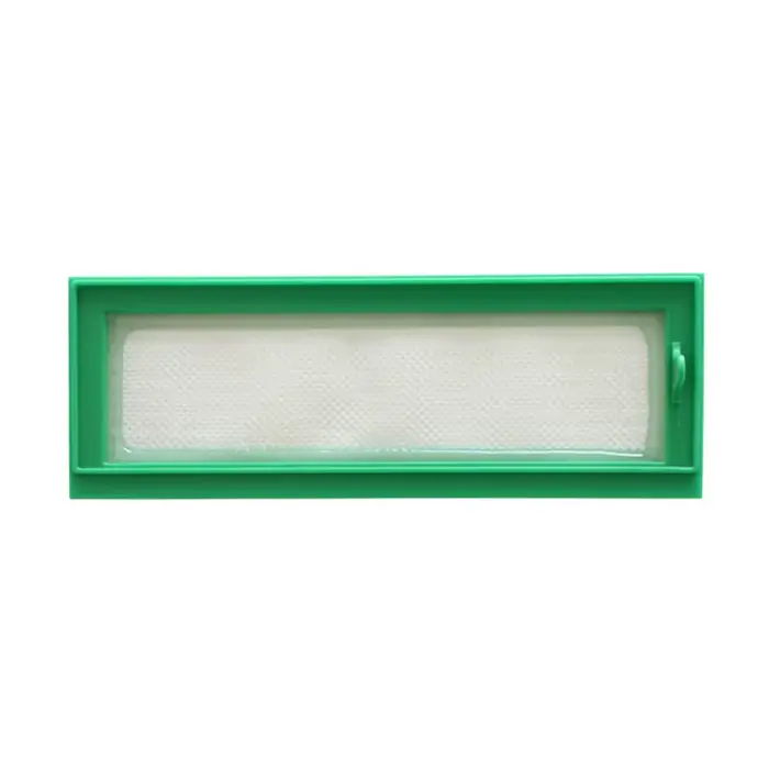 Pièces de rechange pour aspirateur Robot Vorwerk Kobold VR200 VR300