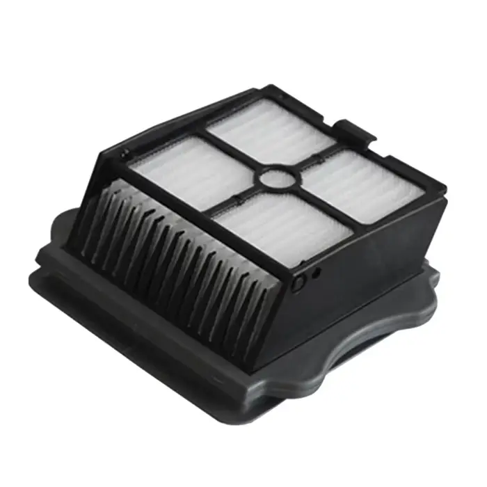 Filtre HEPA pour aspirateur Tineco IFloor ONE S3 S5 S5 Pro 1.0 2.0 Steam FW25N-01