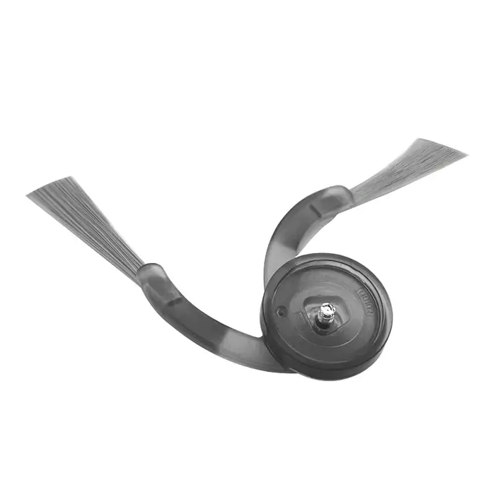 Compatible pour Roborock Saros 10R / Qrevo CurvX