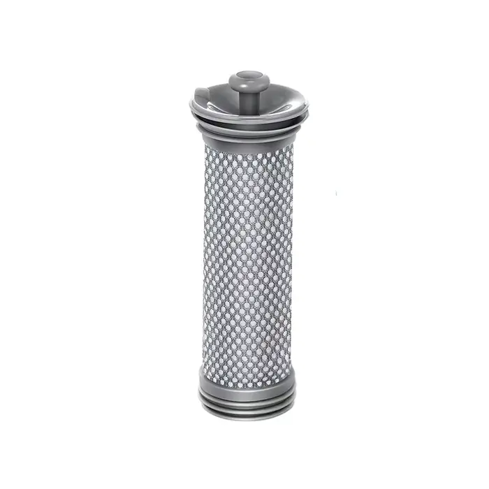 Filtres HEPA de remplacement pour aspirateur sans fil Tineco A10 Hero/Master A11 Hero/Master pour Ti
