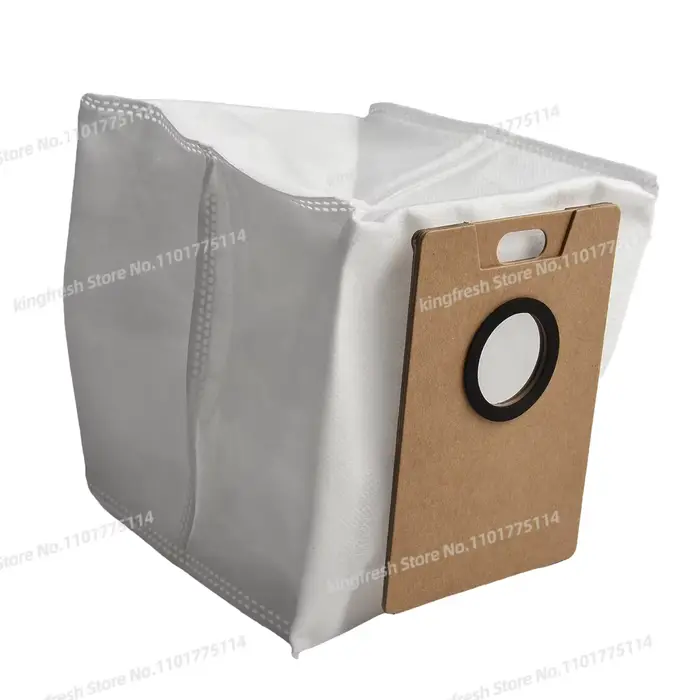 Compatible avec Lubluelu B40 Plus/ L15 MAX