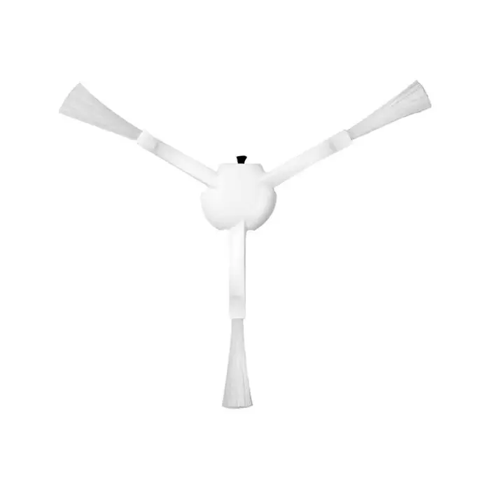 Pièces de rechange pour aspirateur Robot Xiaomi X10 + X10 Plus B101GL