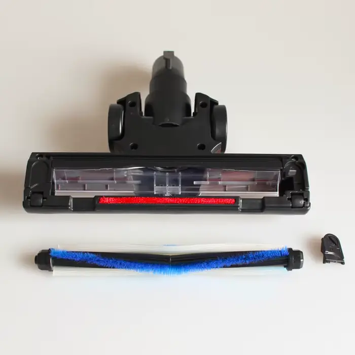 Tête d'aspirateur pour tous les 32mm de diamètre intérieur