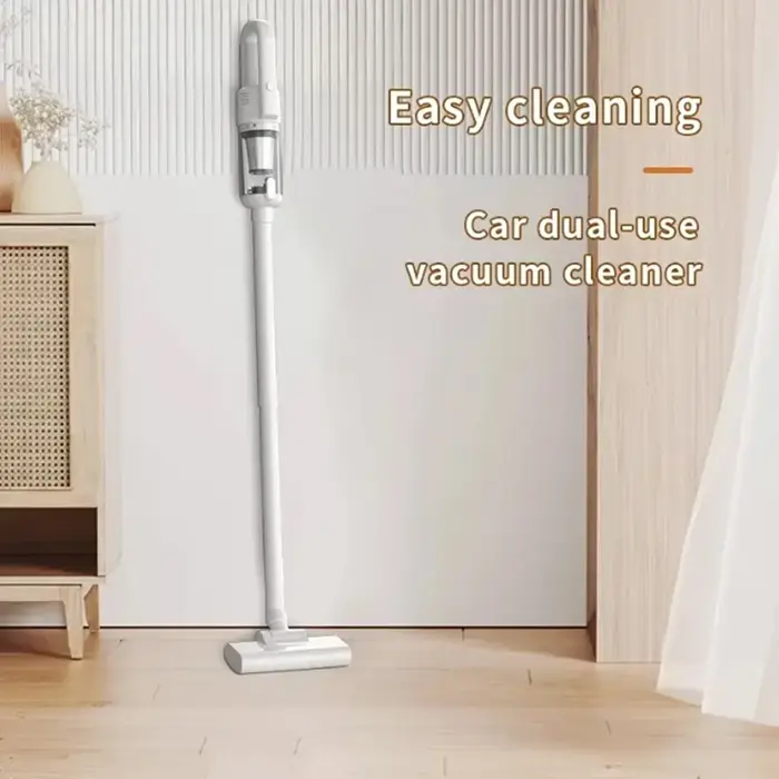 Appareil ménager multifonction 8500Pa