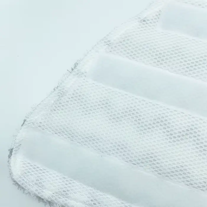 Pour Midea Sc2 nettoyeur à vapeur vadrouille tissu 2 en 1