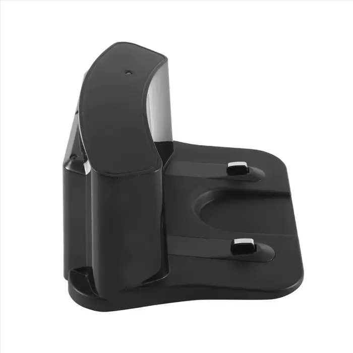 Station de chargement pour aspirateur Robot Ilife V3 V5 A4 V5S V5S Pro T4