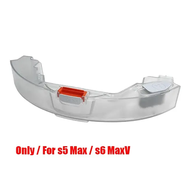 Pièces de rechange pour aspirateur pur XiaoMi Roborock s5 Max s6 MaxV s6