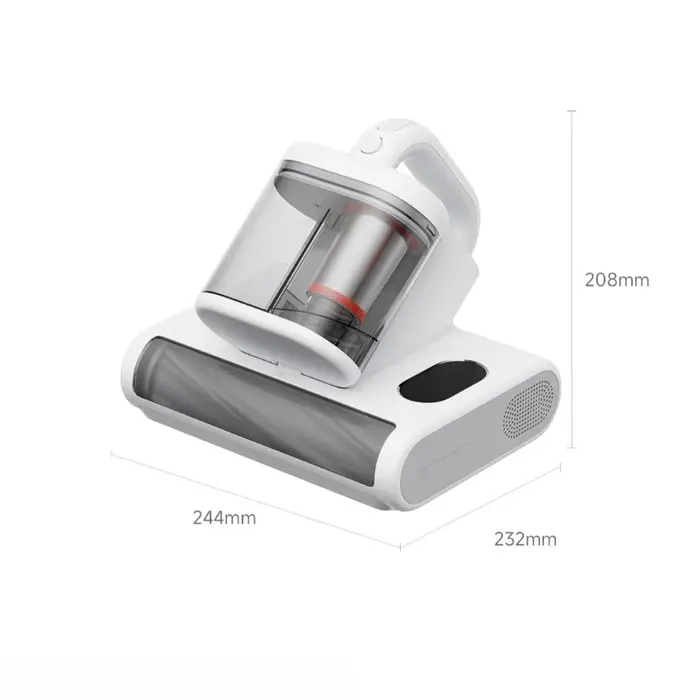 Aspirateur anti-acariens sans fil Xiaomi Mite Remover 3 Pro