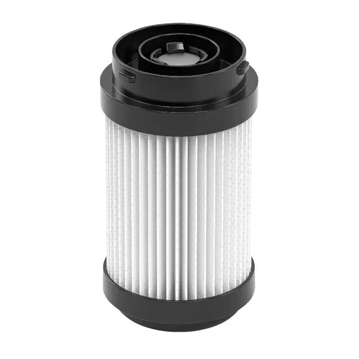 Kit de filtres pour aspirateur Kärcher pour VC 6, sans fil, OurFamily pour VC 7, YourMax, filtres, a