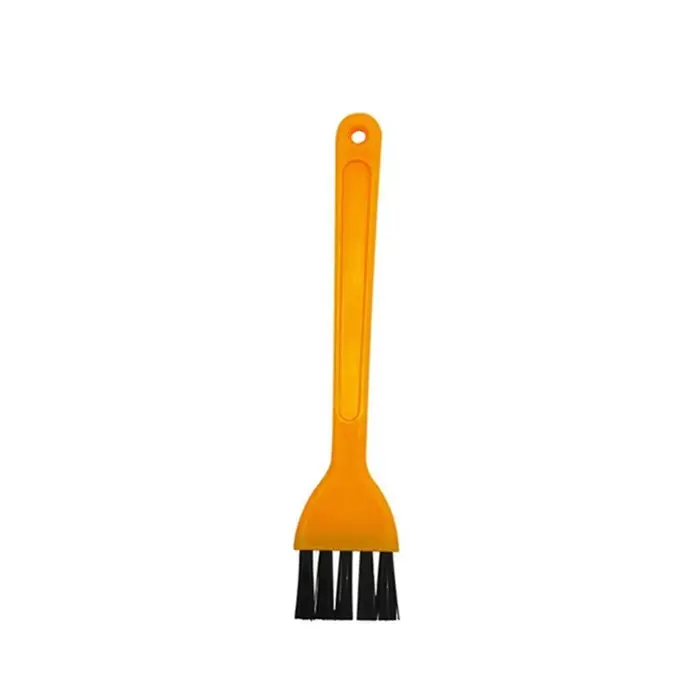 AAIMA Robot aspirateur filtre Hepa pièces de rechange Kit d'accessoires pour Xiaomi Roborock S50 S51 S55 S5 Max S6