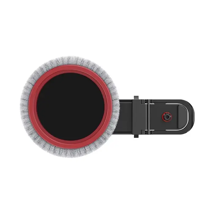 Accessoires d'origine pour aspirateur à vapeur Dreame H15 Pro Heat