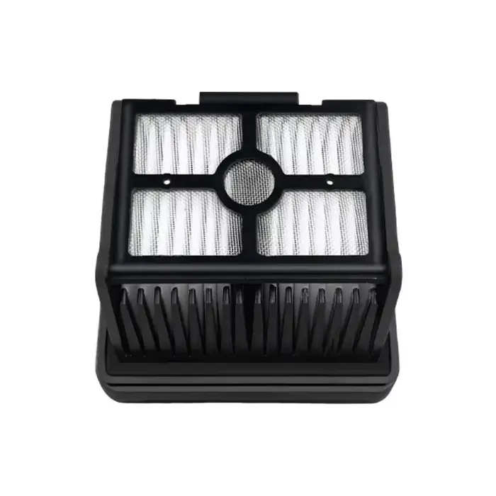 Dreame H12 Pro / H12Plus / H12Pro Plus Mix/H12 double aspirateur sec et humide pièces de rechange rouleau couvercle