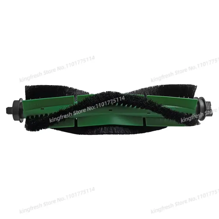 Compatible avec iRobot Roomba Combo Essential/ 2 Essential