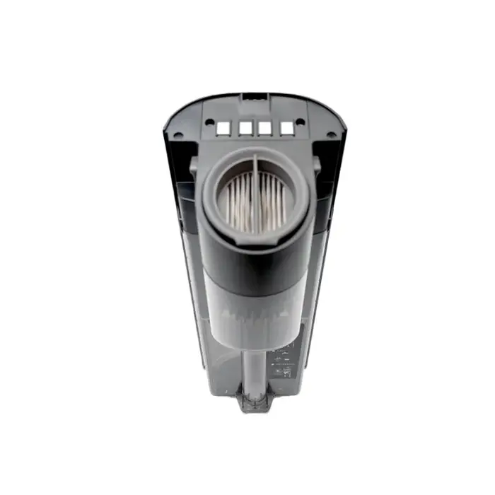 Dreame H20 – réservoir d'eau sale Ultra Original pour aspirateur
