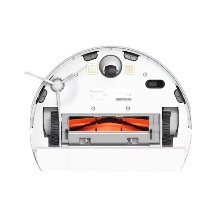 Xiaomi-Robot aspirateur Dreame F9