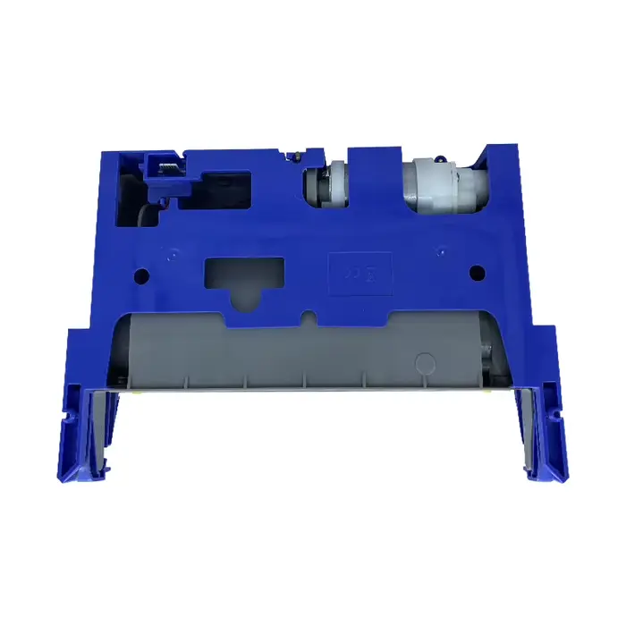 Module de moteur de brosse principale pour aspirateur iRobot Roomba
