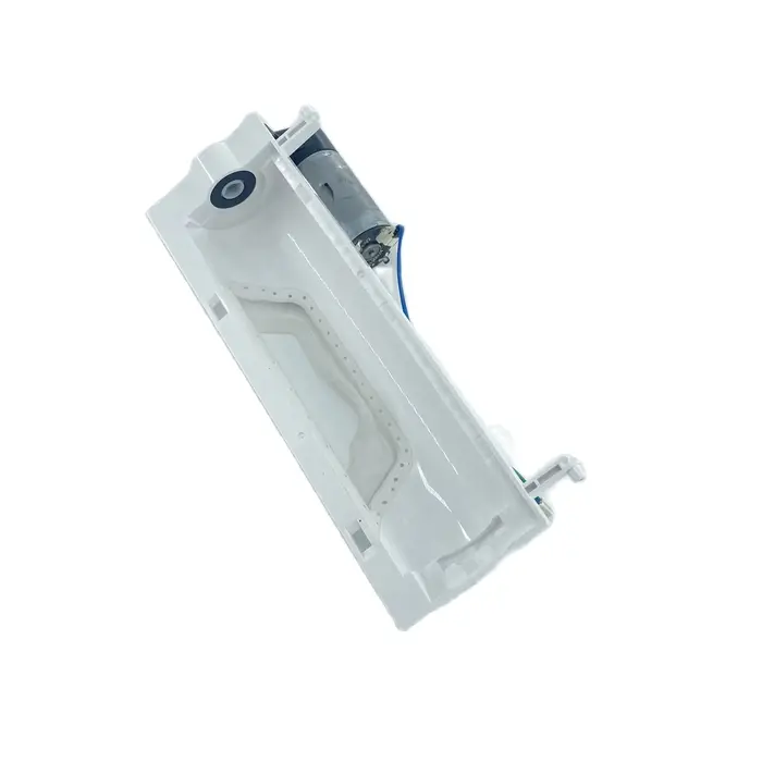 Pièces de rechange pour aspirateur Robot Original