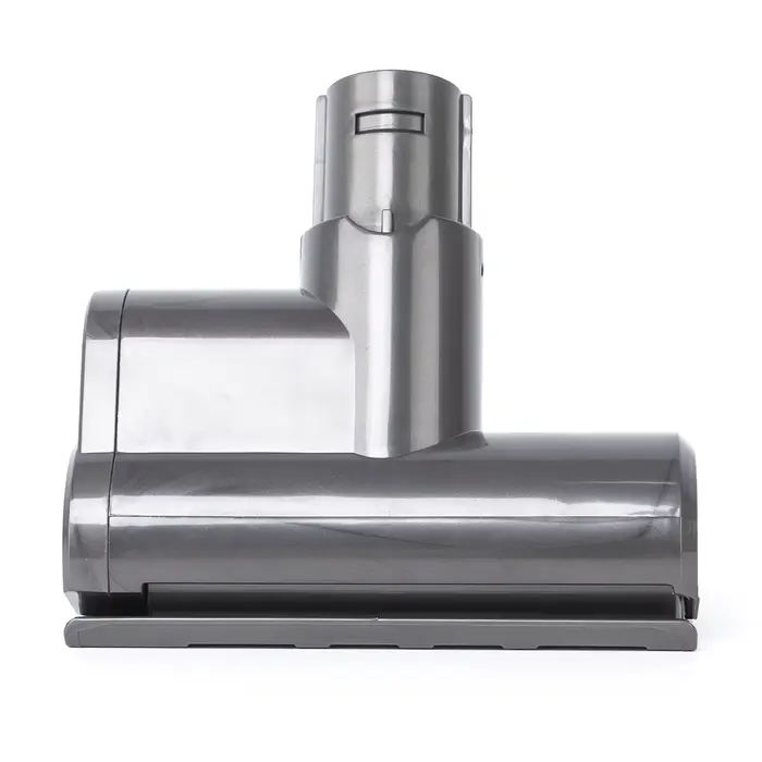 Tête d'aspirateur pour aspirateur Dyson V6 DC45 DC58 DC59 DC61 DC62 DC74, brosse motorisée pour la m