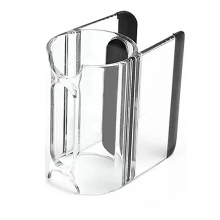 Clip de fixation de support d'accessoires pour aspirateur Dyson V7 V8 V10 V11 V15